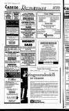 Uxbridge & W. Drayton Gazette Wednesday 05 July 1995 Page 48