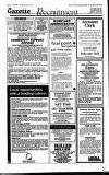 Uxbridge & W. Drayton Gazette Wednesday 05 July 1995 Page 50