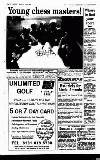 Uxbridge & W. Drayton Gazette Wednesday 05 July 1995 Page 52