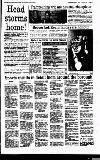 Uxbridge & W. Drayton Gazette Wednesday 05 July 1995 Page 53