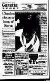 Uxbridge & W. Drayton Gazette Wednesday 05 July 1995 Page 56