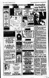Uxbridge & W. Drayton Gazette Wednesday 19 July 1995 Page 2