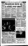 Uxbridge & W. Drayton Gazette Wednesday 19 July 1995 Page 3