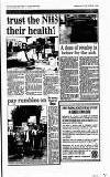 Uxbridge & W. Drayton Gazette Wednesday 19 July 1995 Page 5