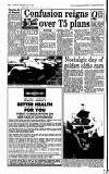 Uxbridge & W. Drayton Gazette Wednesday 19 July 1995 Page 6