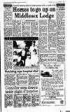 Uxbridge & W. Drayton Gazette Wednesday 19 July 1995 Page 7