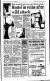 Uxbridge & W. Drayton Gazette Wednesday 19 July 1995 Page 9