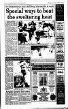 Uxbridge & W. Drayton Gazette Wednesday 19 July 1995 Page 11