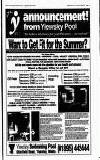 Uxbridge & W. Drayton Gazette Wednesday 19 July 1995 Page 13