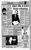 Uxbridge & W. Drayton Gazette Wednesday 19 July 1995 Page 14