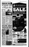 Uxbridge & W. Drayton Gazette Wednesday 19 July 1995 Page 15