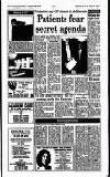 Uxbridge & W. Drayton Gazette Wednesday 19 July 1995 Page 17