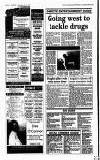 Uxbridge & W. Drayton Gazette Wednesday 19 July 1995 Page 18