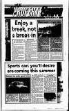 Uxbridge & W. Drayton Gazette Wednesday 19 July 1995 Page 19