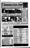 Uxbridge & W. Drayton Gazette Wednesday 19 July 1995 Page 21