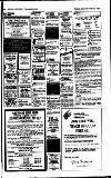 Uxbridge & W. Drayton Gazette Wednesday 19 July 1995 Page 39