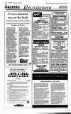 Uxbridge & W. Drayton Gazette Wednesday 19 July 1995 Page 42