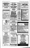 Uxbridge & W. Drayton Gazette Wednesday 19 July 1995 Page 46