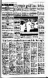 Uxbridge & W. Drayton Gazette Wednesday 19 July 1995 Page 47