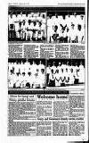 Uxbridge & W. Drayton Gazette Wednesday 19 July 1995 Page 48