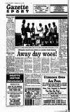 Uxbridge & W. Drayton Gazette Wednesday 19 July 1995 Page 50