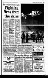 Uxbridge & W. Drayton Gazette Wednesday 09 August 1995 Page 7