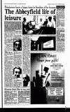 Uxbridge & W. Drayton Gazette Wednesday 09 August 1995 Page 11