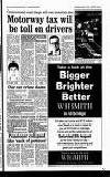 Uxbridge & W. Drayton Gazette Wednesday 09 August 1995 Page 13