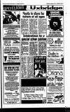 Uxbridge & W. Drayton Gazette Wednesday 09 August 1995 Page 15