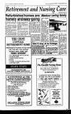 Uxbridge & W. Drayton Gazette Wednesday 09 August 1995 Page 16