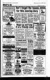 Uxbridge & W. Drayton Gazette Wednesday 09 August 1995 Page 17