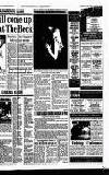 Uxbridge & W. Drayton Gazette Wednesday 09 August 1995 Page 19