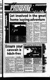 Uxbridge & W. Drayton Gazette Wednesday 09 August 1995 Page 21