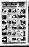 Uxbridge & W. Drayton Gazette Wednesday 09 August 1995 Page 22