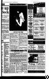 Uxbridge & W. Drayton Gazette Wednesday 09 August 1995 Page 37
