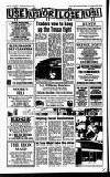 Uxbridge & W. Drayton Gazette Wednesday 09 August 1995 Page 38