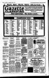 Uxbridge & W. Drayton Gazette Wednesday 09 August 1995 Page 40