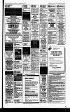 Uxbridge & W. Drayton Gazette Wednesday 09 August 1995 Page 41