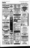 Uxbridge & W. Drayton Gazette Wednesday 09 August 1995 Page 44