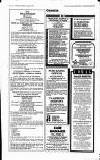 Uxbridge & W. Drayton Gazette Wednesday 09 August 1995 Page 46