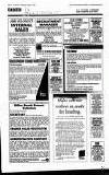 Uxbridge & W. Drayton Gazette Wednesday 09 August 1995 Page 48