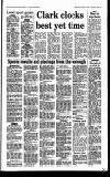 Uxbridge & W. Drayton Gazette Wednesday 09 August 1995 Page 51