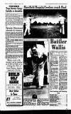 Uxbridge & W. Drayton Gazette Wednesday 09 August 1995 Page 52