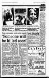 Uxbridge & W. Drayton Gazette Wednesday 23 August 1995 Page 3