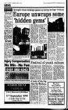 Uxbridge & W. Drayton Gazette Wednesday 23 August 1995 Page 4