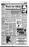 Uxbridge & W. Drayton Gazette Wednesday 23 August 1995 Page 5
