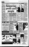 Uxbridge & W. Drayton Gazette Wednesday 23 August 1995 Page 6