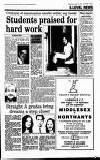 Uxbridge & W. Drayton Gazette Wednesday 23 August 1995 Page 7