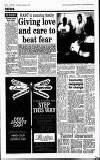 Uxbridge & W. Drayton Gazette Wednesday 23 August 1995 Page 8