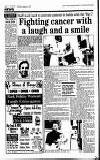 Uxbridge & W. Drayton Gazette Wednesday 23 August 1995 Page 10